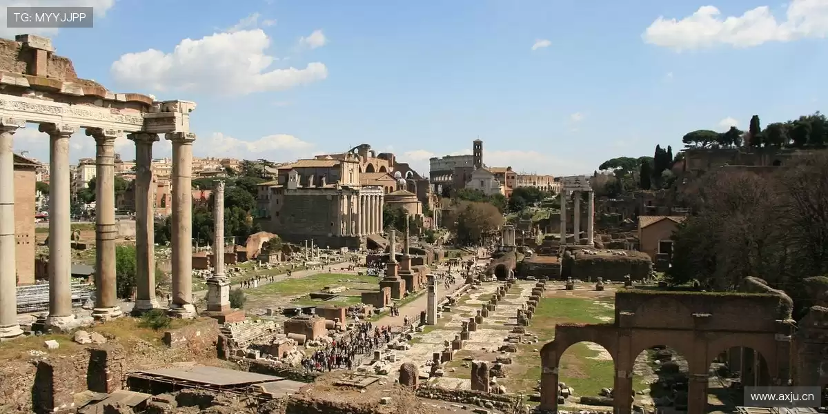 🚧 客户满意度提升,这只是完成一个任务的额外收益 📈